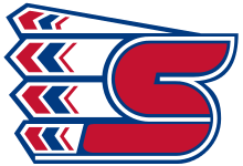 Spokane Chiefs